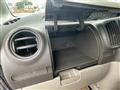 2013 Daihatsu Tanto