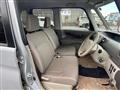 2013 Daihatsu Tanto