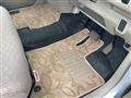 2013 Daihatsu Tanto