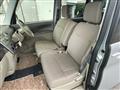 2013 Daihatsu Tanto