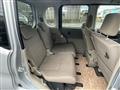 2013 Daihatsu Tanto