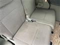 2013 Daihatsu Tanto
