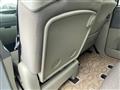 2013 Daihatsu Tanto