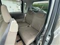 2013 Daihatsu Tanto