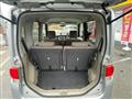 2013 Daihatsu Tanto