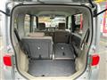 2013 Daihatsu Tanto