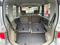 2013 Daihatsu Tanto