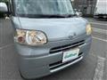2013 Daihatsu Tanto