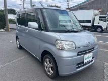2013 Daihatsu Tanto