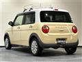 2016 Suzuki Lapin