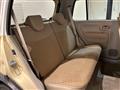 2016 Suzuki Lapin
