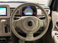 2016 Suzuki Lapin