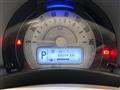 2016 Suzuki Lapin