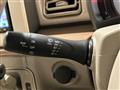 2016 Suzuki Lapin