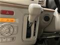 2016 Suzuki Lapin