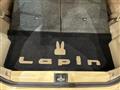 2016 Suzuki Lapin