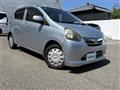 2011 Daihatsu Mira Es