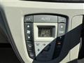 2011 Daihatsu Mira Es