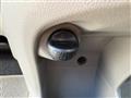 2011 Daihatsu Mira Es