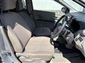2011 Daihatsu Mira Es