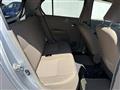 2011 Daihatsu Mira Es