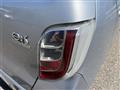 2011 Daihatsu Mira Es