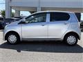 2011 Daihatsu Mira Es