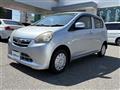 2011 Daihatsu Mira Es