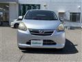2011 Daihatsu Mira Es