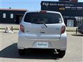 2011 Daihatsu Mira Es