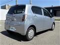 2011 Daihatsu Mira Es