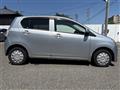 2011 Daihatsu Mira Es
