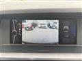 2012 BMW X3