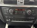 2012 BMW X3
