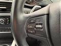 2012 BMW X3