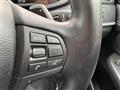 2012 BMW X3