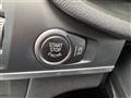 2012 BMW X3