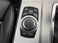 2012 BMW X3