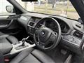 2012 BMW X3