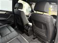 2012 BMW X3