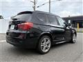 2012 BMW X3