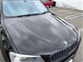 2012 BMW X3