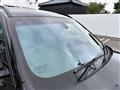 2012 BMW X3