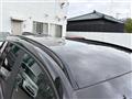 2012 BMW X3