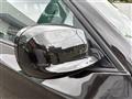 2012 BMW X3