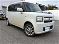 2011 Daihatsu Move Conte