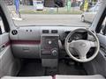 2011 Daihatsu Move Conte