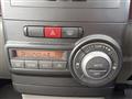2011 Daihatsu Move Conte