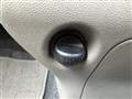 2011 Daihatsu Move Conte