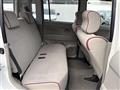 2011 Daihatsu Move Conte